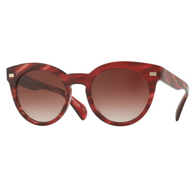 Oliver peoples clearance dore sunglasses